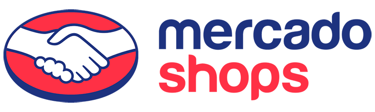 Mercado Shops